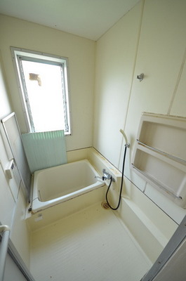 Bath. ☆ Healing space take the fatigue of the day ☆