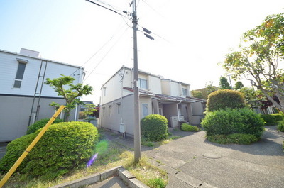 Other. Until the other (Other) 10m