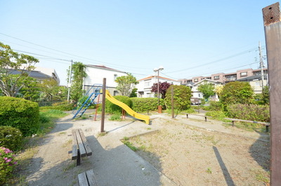 Other. Until the other (Other) 10m