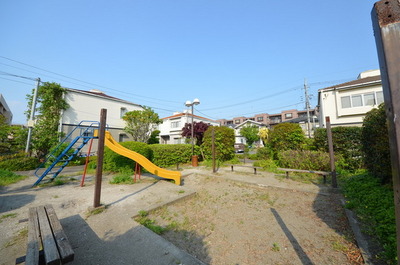 Other. Until the other (Other) 10m