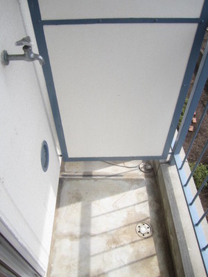 Other.  ☆ Laundry Area ☆