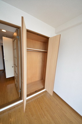 Receipt.  ☆ Storage space ☆ 