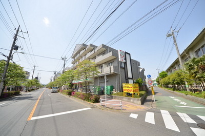 Other. Until the other (Other) 10m