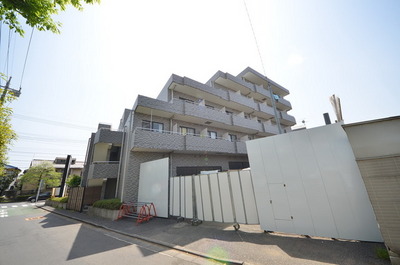 Other. Until the other (Other) 10m