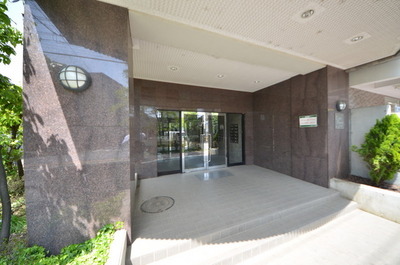 Other. Until the other (Other) 10m