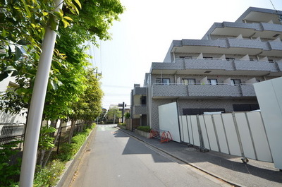 Other. Until the other (Other) 10m