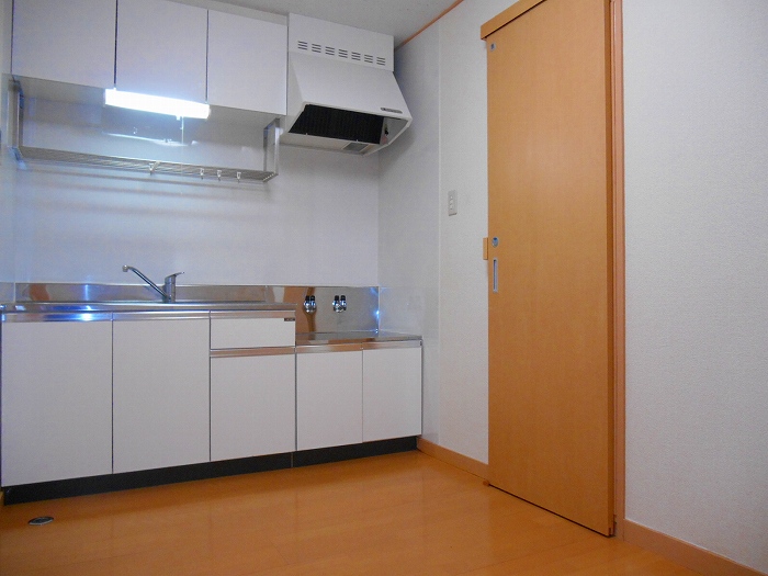 Living and room. Living