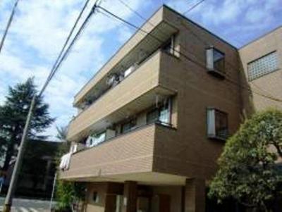 Other. Until the other (Other) 1m