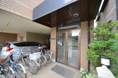 Other. Until the other (Other) 1m