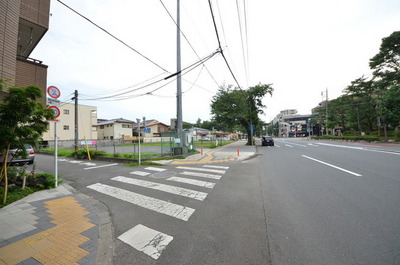 Other. Until the other (Other) 1m