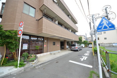 Other. Until the other (Other) 1m