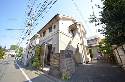 Other. 1m to the periphery (other)