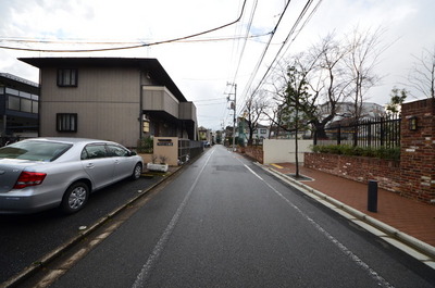 Other. (Other) to 1m