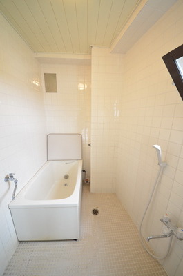 Bath. ☆ Healing space take the fatigue of the day ☆