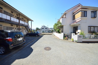 Other. Until the other (Other) 1m