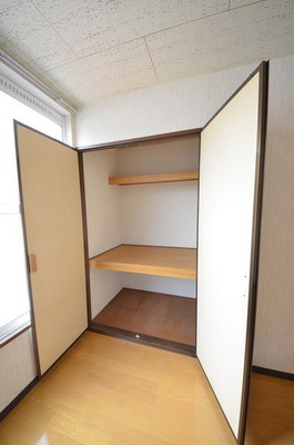 Receipt.  ☆ Western-style housing ☆