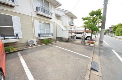 Other. Until the other (Other) 10m