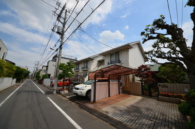 Other. Until the other (Other) 10m