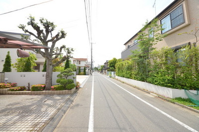 Other. Until the other (Other) 10m