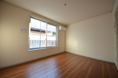 Living and room. Beautiful Western-style