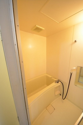 Bath. ☆ Space of peace ☆