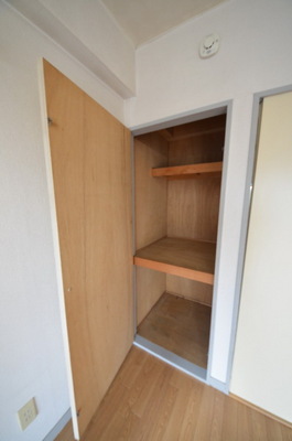 Receipt. ☆ Western-style housing ☆