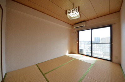 Other room space. ☆ Space in the sun ☆