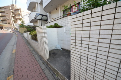 Other. Until the other (Other) 10m