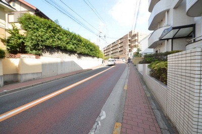 Other. Until the other (Other) 10m