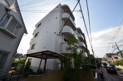 Other. Until the other (Other) 10m