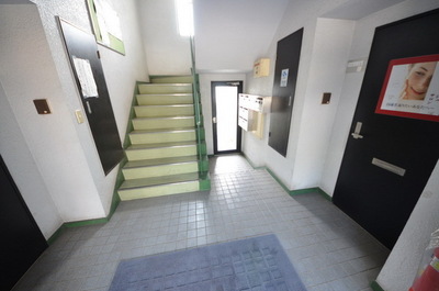 Other. Until the other (Other) 10m