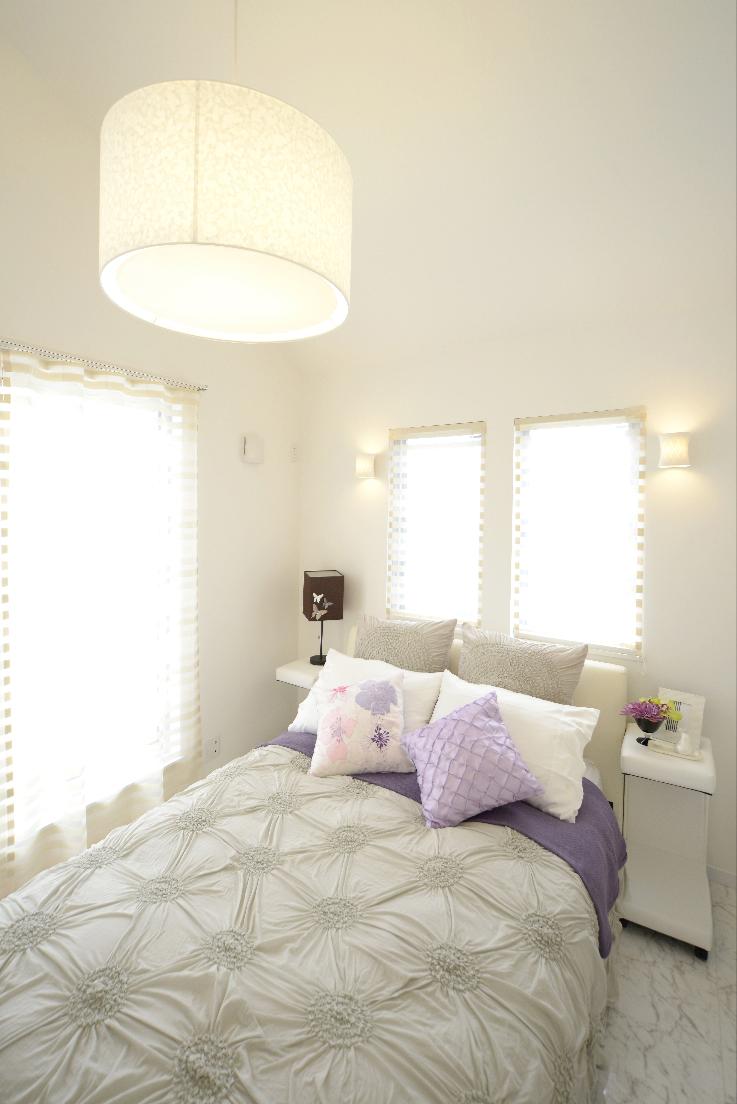 Non-living room. Seller construction cases