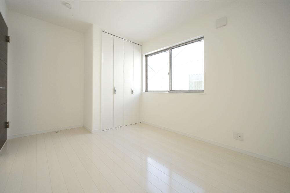 Receipt. Seller construction cases