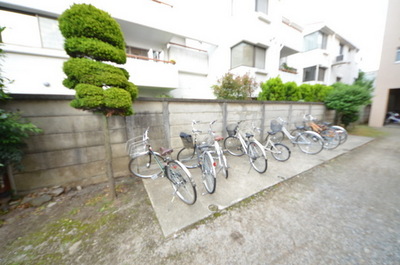 Other. Until the other (Other) 10m