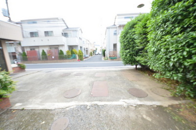 Other. Until the other (Other) 10m