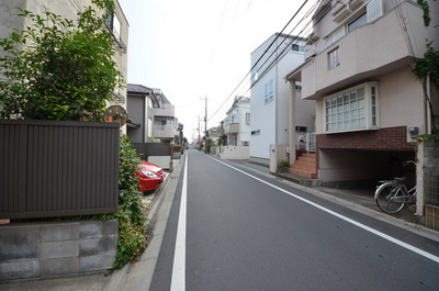 Other. Until the other (Other) 10m