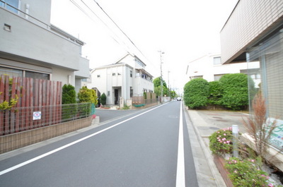 Other. Until the other (Other) 10m