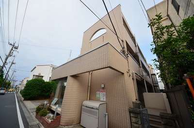 Other. Until the other (Other) 10m