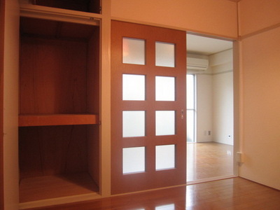 Receipt. ☆ Receipt ☆