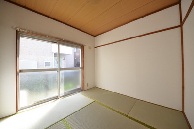 Living and room. ☆ Free to arrange space ☆