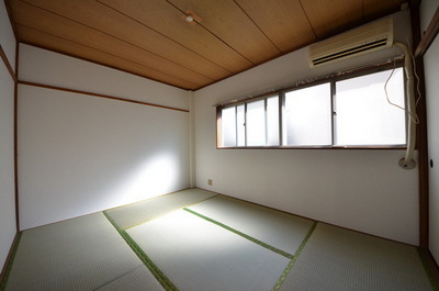 Other room space. ☆ Space in the sun ☆