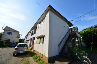 Other. Until the other (Other) 10m