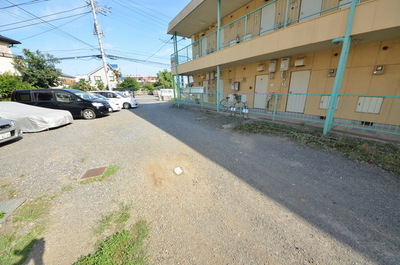 Other. Until the other (Other) 10m