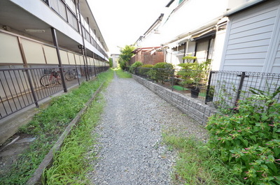 Other. Until the other (Other) 10m