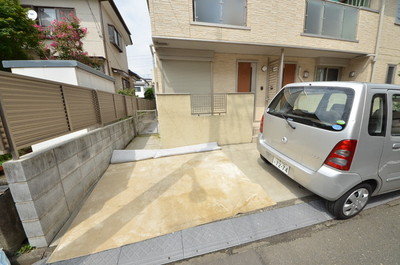 Other. Until the other (Other) 1m