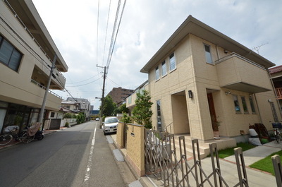 Other. Until the other (Other) 1m