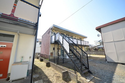 Other. Until the other (Other) 10m