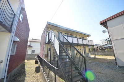 Other. Until the other (Other) 10m