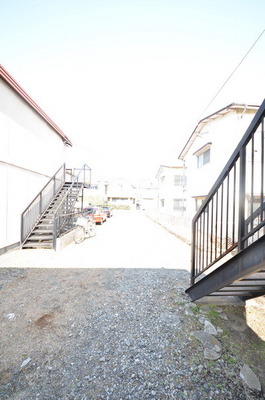 Other. Until the other (Other) 10m