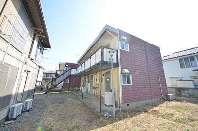 Other. Until the other (Other) 10m